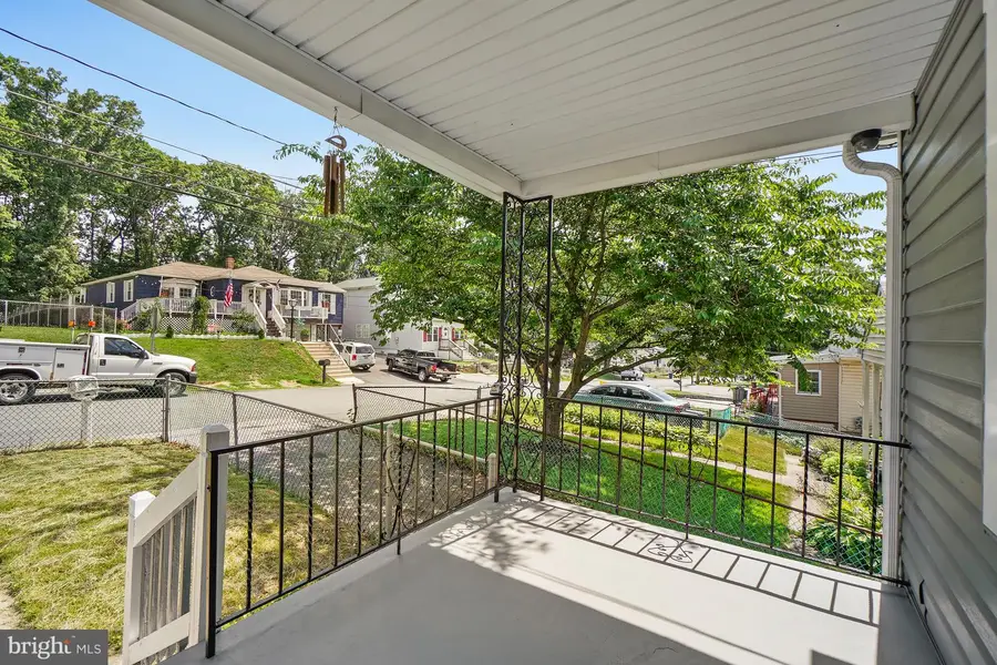 2909 Louisiana Ave #2909, Halethorpe, MD 21227 - #3