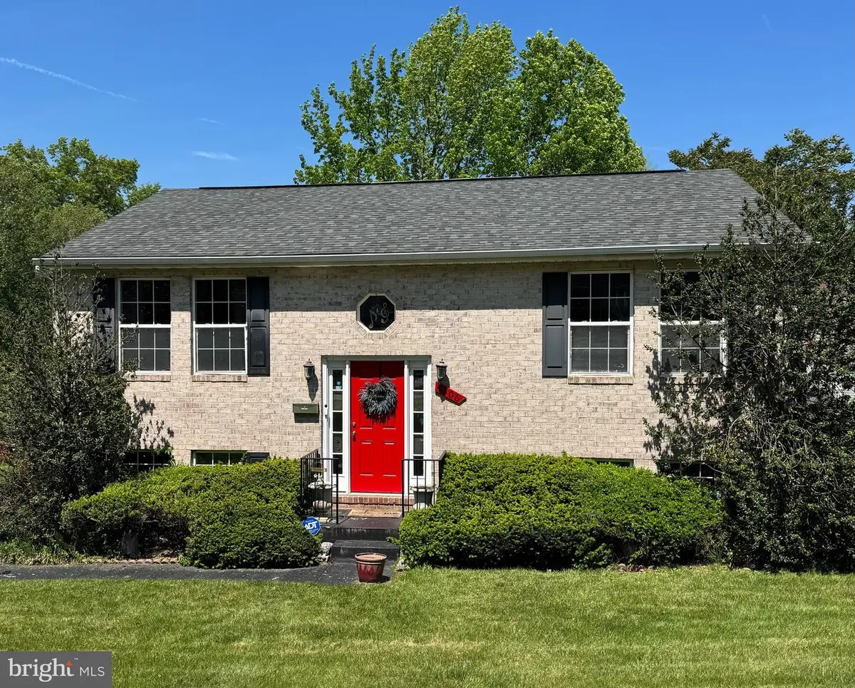 4006 Taylor Ave, Baltimore, MD 21236 - #1