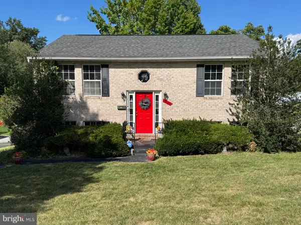 4006 Taylor Ave, BALTIMORE, MD 21236