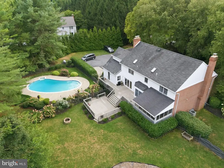 14615 Manor Rd, Phoenix, MD 21131 - #2