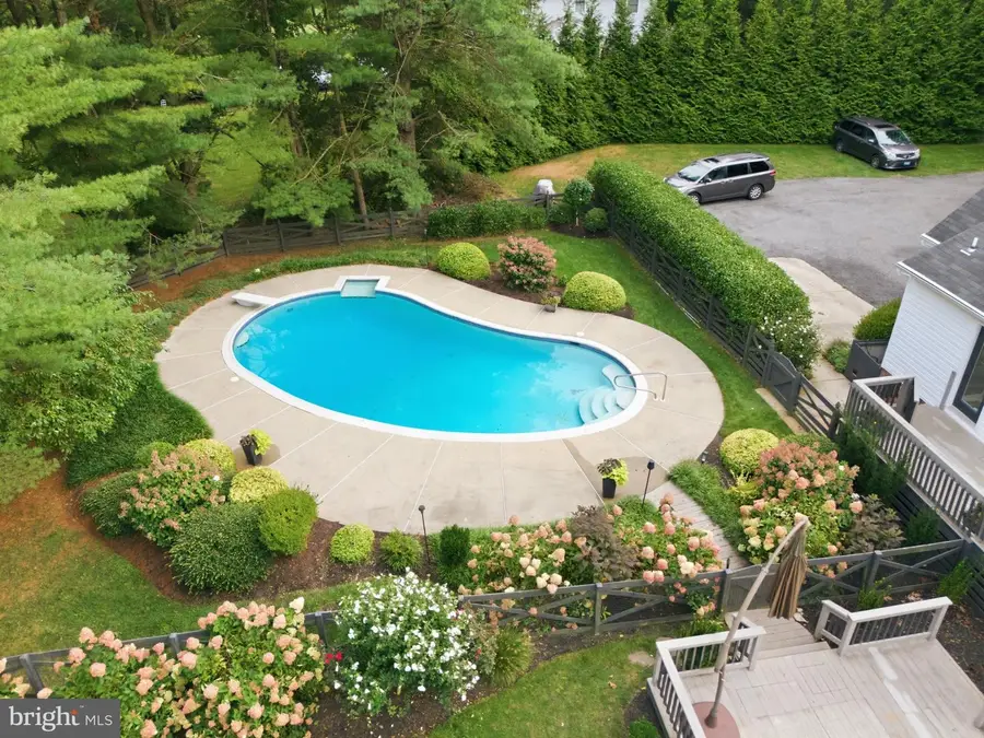 14615 Manor Rd, Phoenix, MD 21131 - #3
