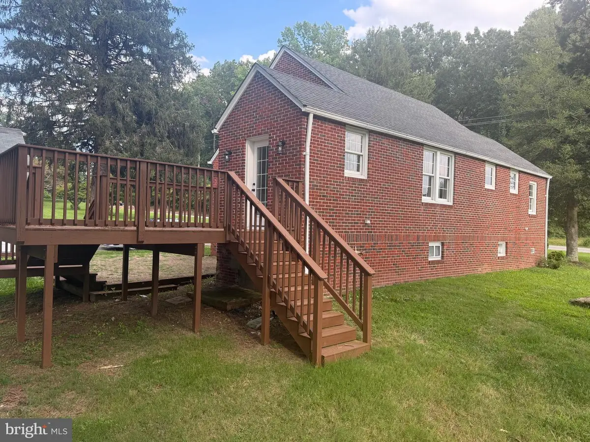 10516 Bird River Rd, Middle River, MD 21220 - #1