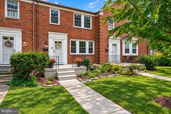 441 Whitfield Rd, CATONSVILLE, MD 21228