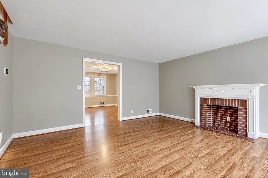441 Whitfield Rd, Catonsville, MD 21228 - #3