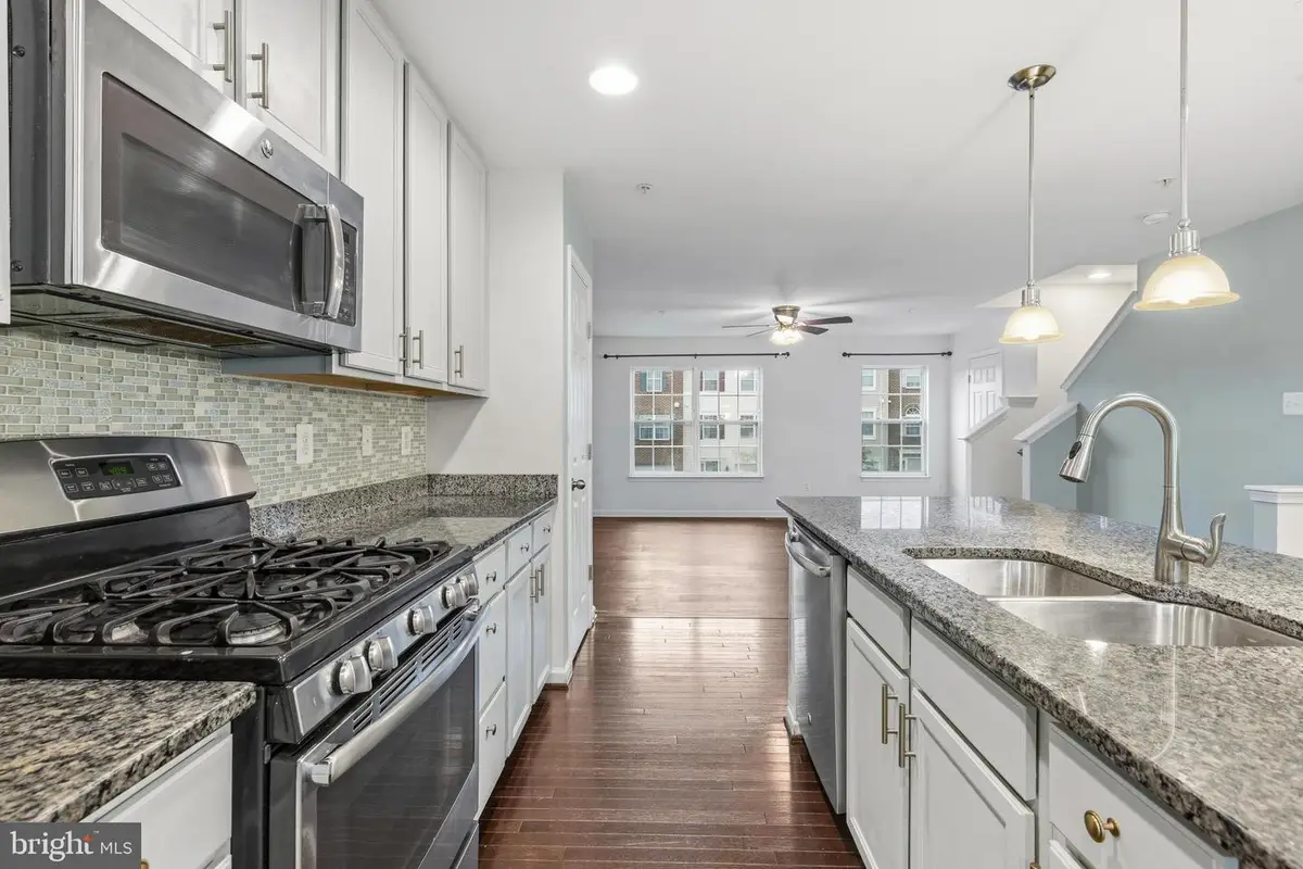 8529 Stansbury Lake Dr, Baltimore, MD 21222 - #1
