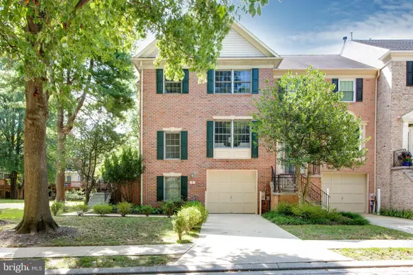 7 Boyne Ct, LUTHERVILLE TIMONIUM, MD 21093