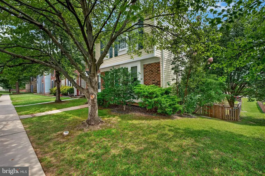 3715 Timahoe Cir, Baltimore, MD 21236 - #2