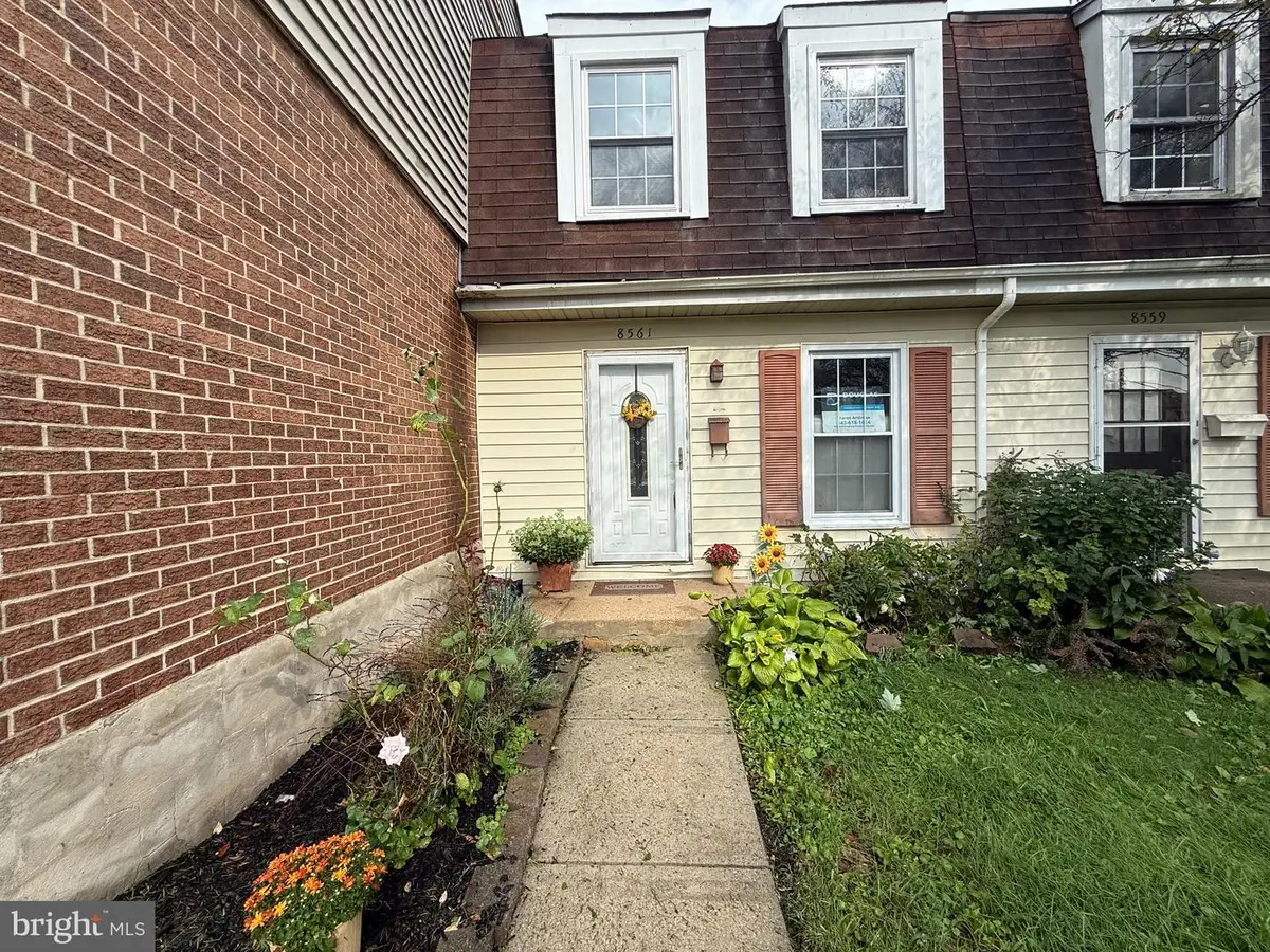 8561 Ramort Dr #24-d, Baltimore, MD 21236 - #1