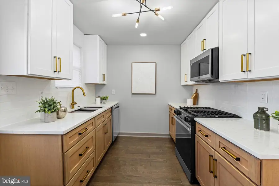 4005 Amy Ln, Randallstown, MD 21133 - #2