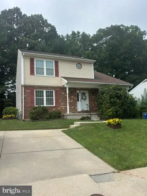 3513 Park Falls Dr, Baltimore, MD 21236 - #1