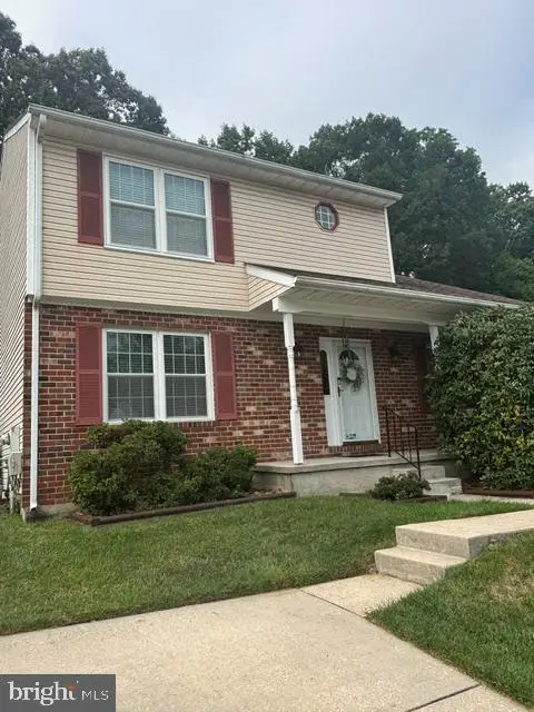 3513 Park Falls Dr, Baltimore, MD 21236 - #3