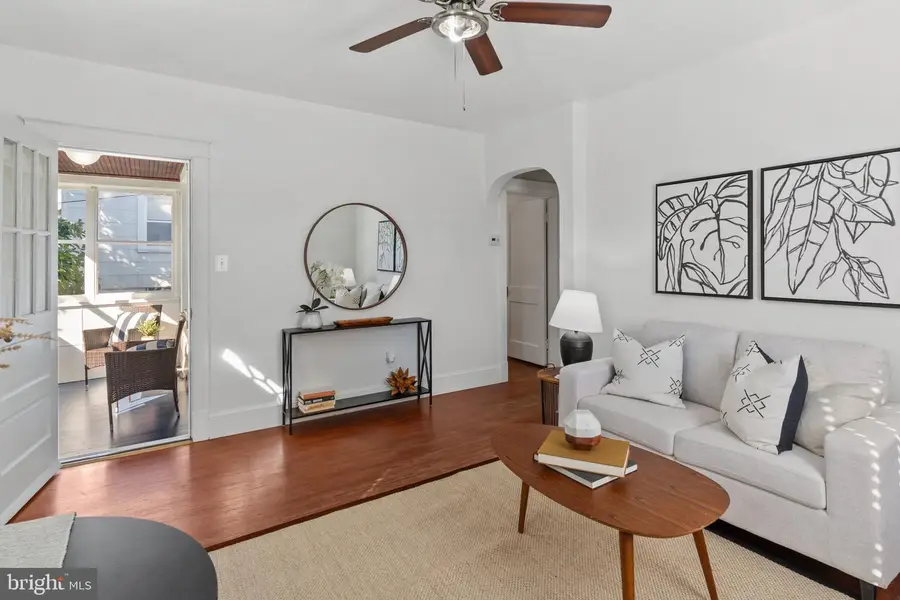 2007 Hammonds Ferry Rd, Halethorpe, MD 21227 - #3
