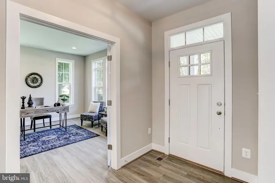 21045 York Rd, Parkton, MD 21120 - #2
