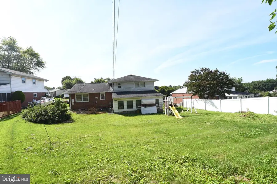1407 Mount Airy Rd, Baltimore, MD 21237 - #3
