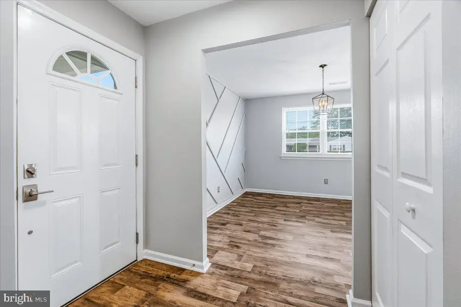 7165 Fairbrook Rd, Windsor Mill, MD 21244 - #3
