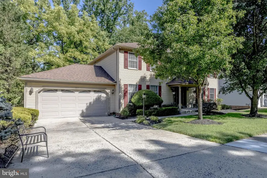 2812 Moores Valley Dr, Baltimore, MD 21209 - #2