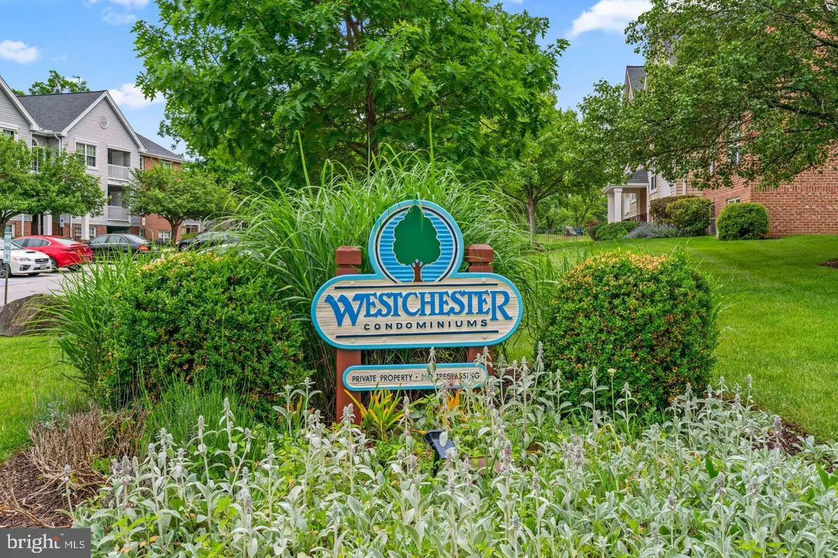 3 Rumford Dr #303, Baltimore, MD 21228 - #1