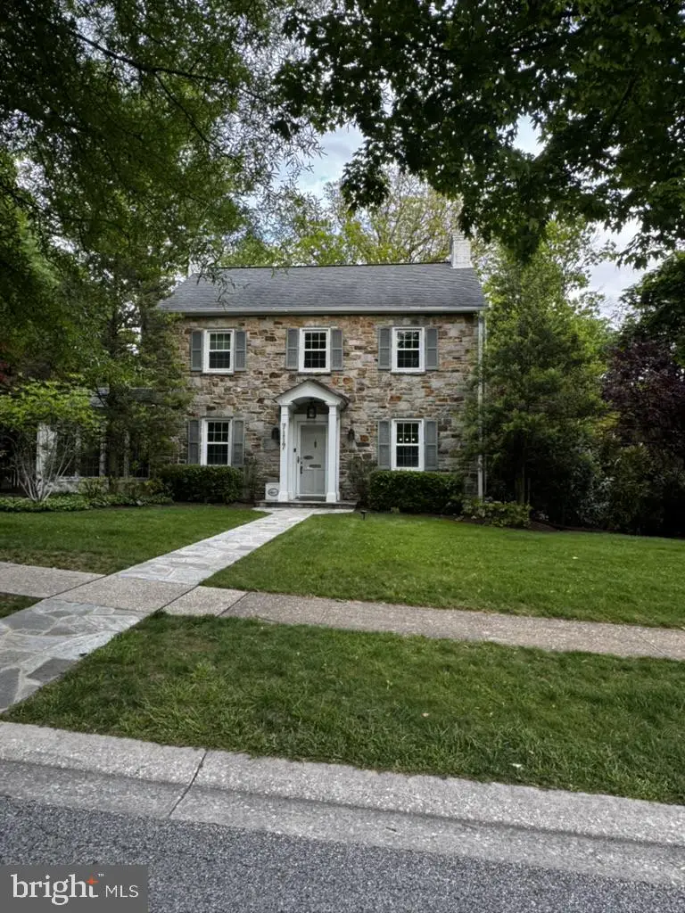 7117 Wardman Rd, Baltimore, MD 21212 - #1