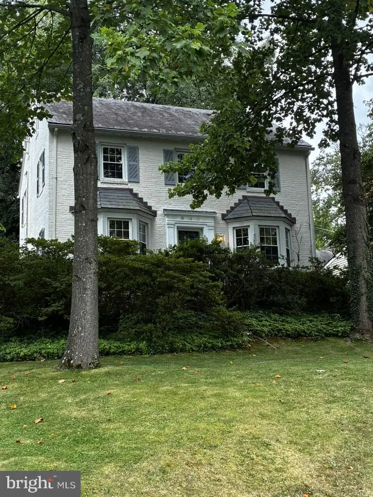809 Tred Avon Rd, Baltimore, MD 21212 - #1