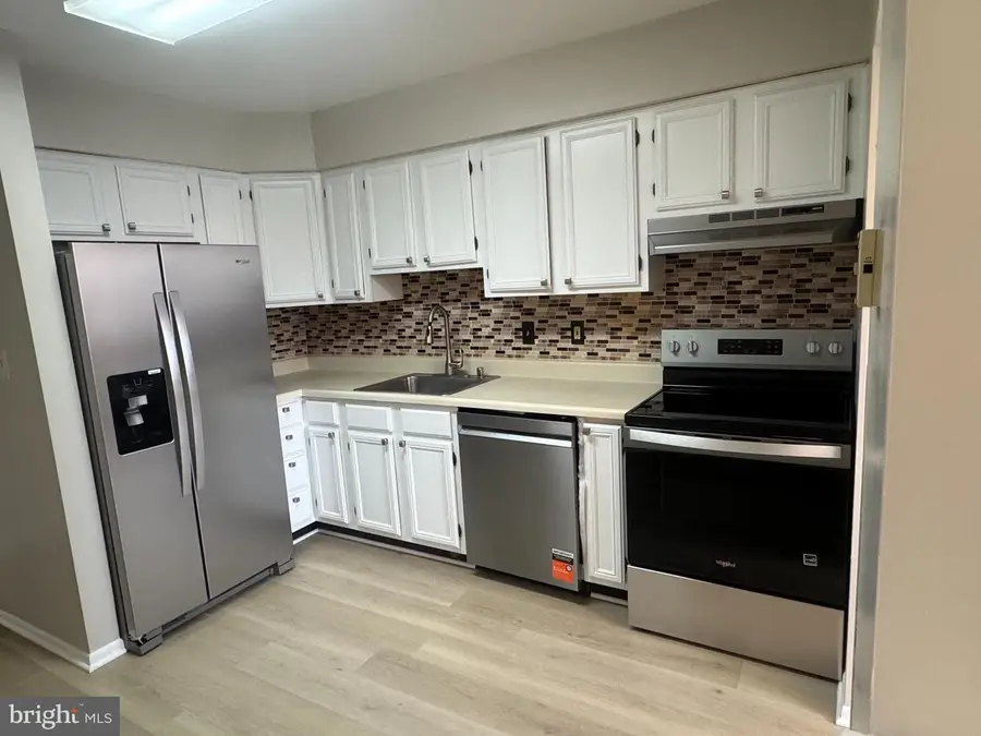1001 Spring Gate Rd #3a, Catonsville, MD 21228 - #2