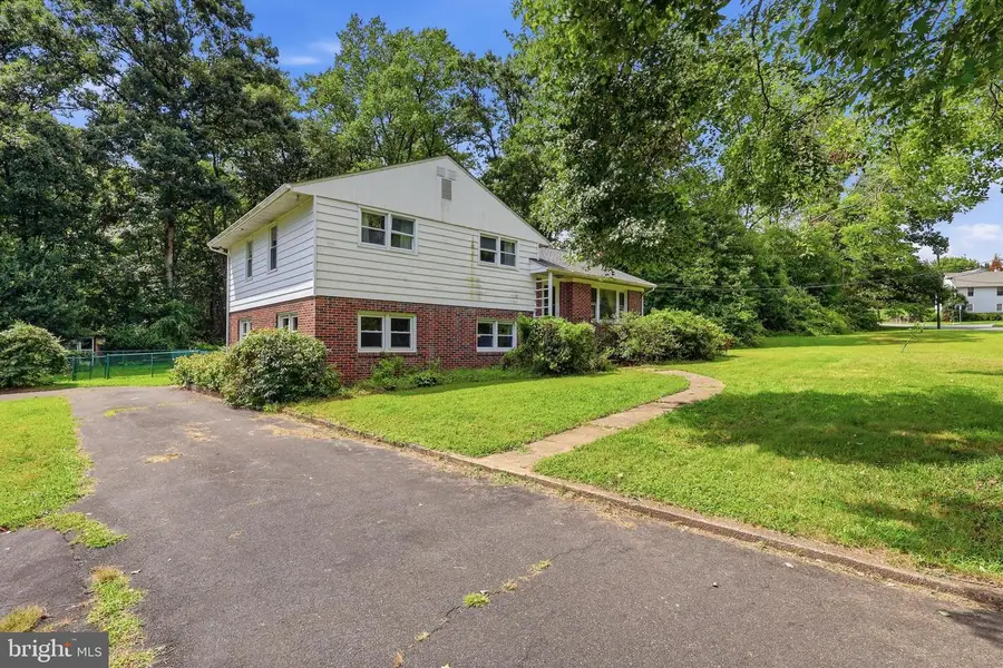 8407 Bradshaw Rd, Bradshaw, MD 21087 - #3