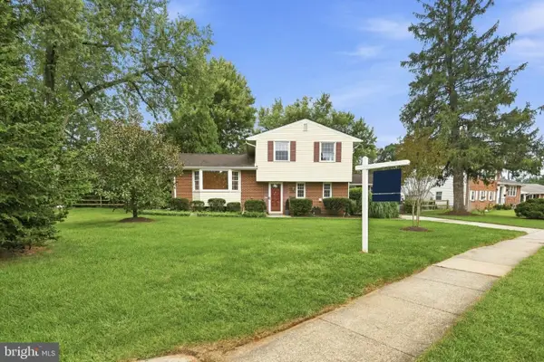 235 Chantrey Rd, LUTHERVILLE TIMONIUM, MD 21093