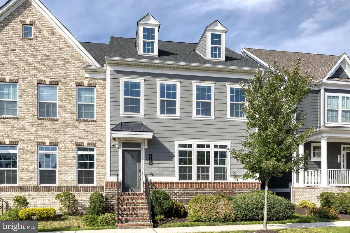 6422 Greenleigh Ave, Middle River, MD 21220 - #1