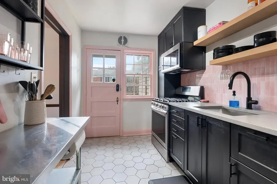 100 Overbrook Rd, Baltimore, MD 21212 - #3