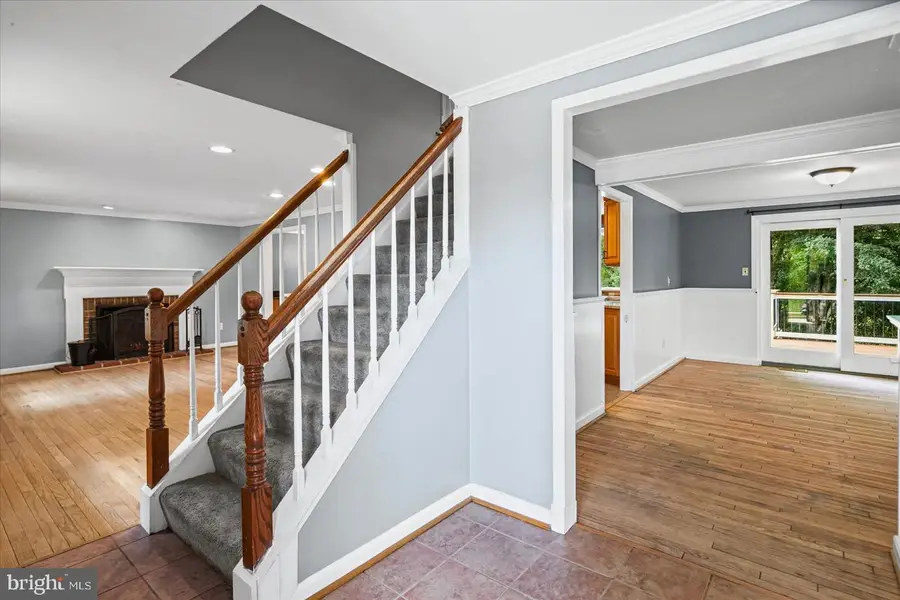 3914 Millner Rd, Nottingham, MD 21236 - #3