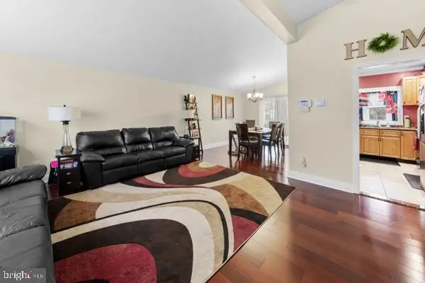 8410 Charlton Rd, Randallstown, MD 21133 - #3