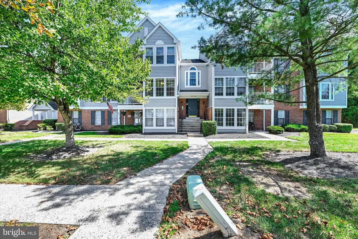 47 Laurel Path Ct #47, Baltimore, MD 21236 - #1