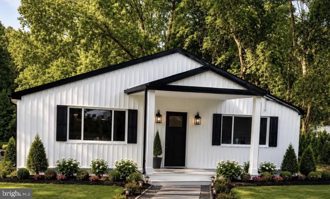 10530 Bird River Rd, Middle River, MD 21220 - #1