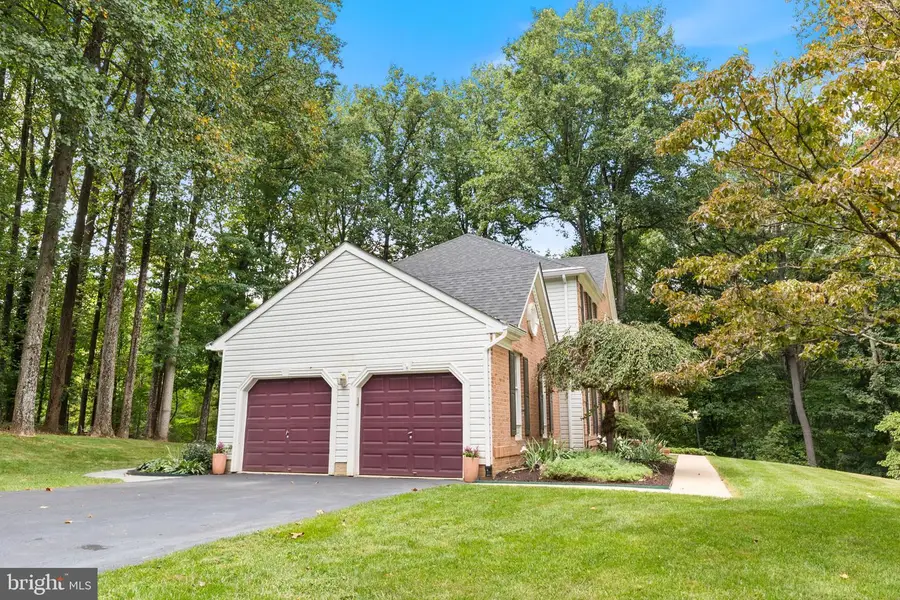 8600 Sweet Autumn Dr, Baltimore, MD 21244 - #2