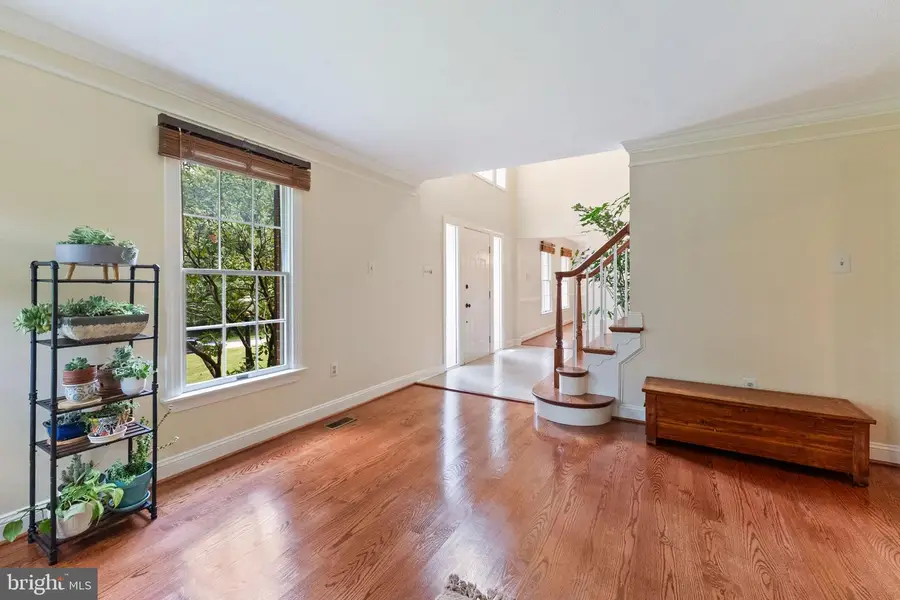 8600 Sweet Autumn Dr, Baltimore, MD 21244 - #3