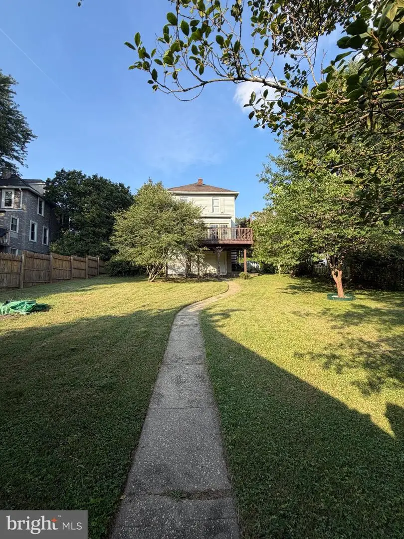 7 Maple Ave, Baltimore, MD 21206 - #2