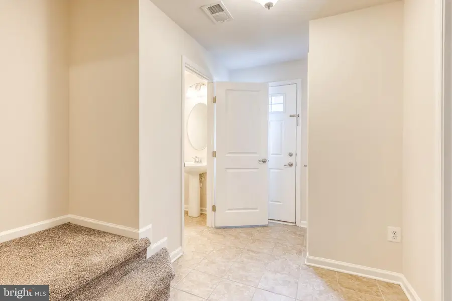9411 Paragon Ct, Owings Mills, MD 21117 - #3