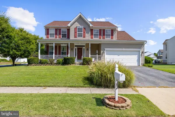 1213 Maritime Cir, BALTIMORE, MD 21221