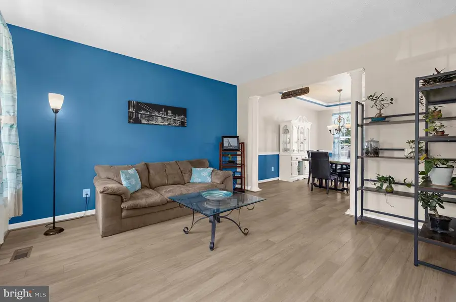 1213 Maritime Cir, Baltimore, MD 21221 - #2