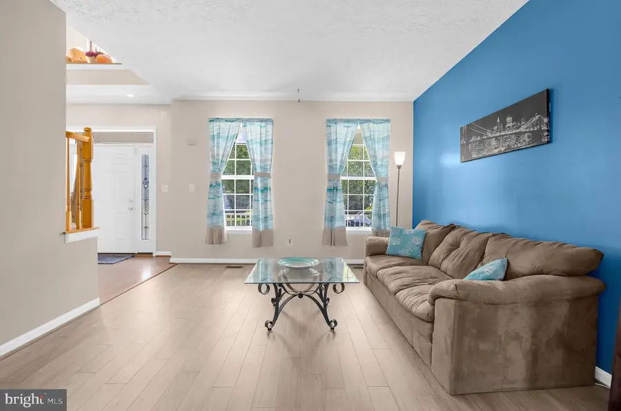 1213 Maritime Cir, Baltimore, MD 21221 - #3
