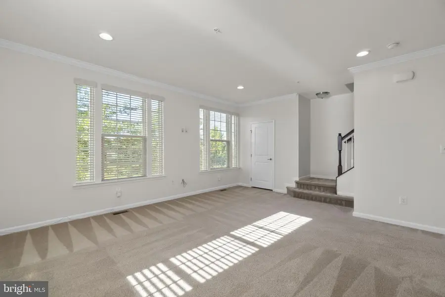 9473 Virginia Jane Way, Owings Mills, MD 21117 - #3