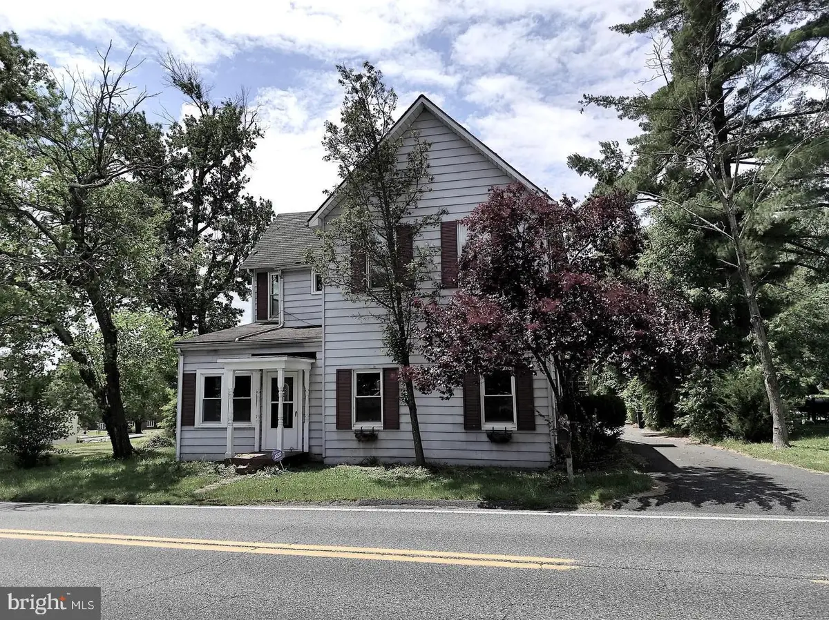 7813 Bradshaw Rd, Upper Falls, MD 21156 - #1