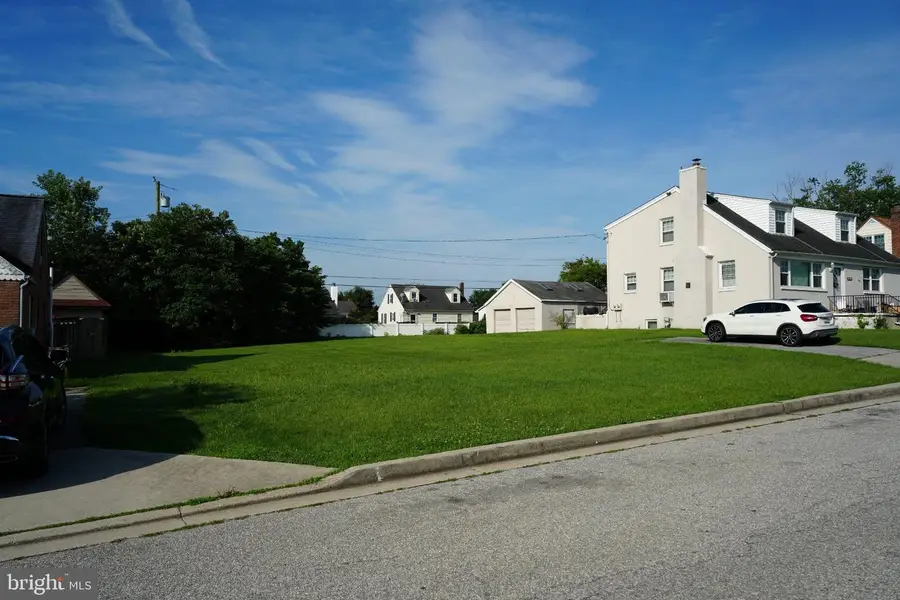 Florida Ave, Halethorpe, MD 21227 - #3