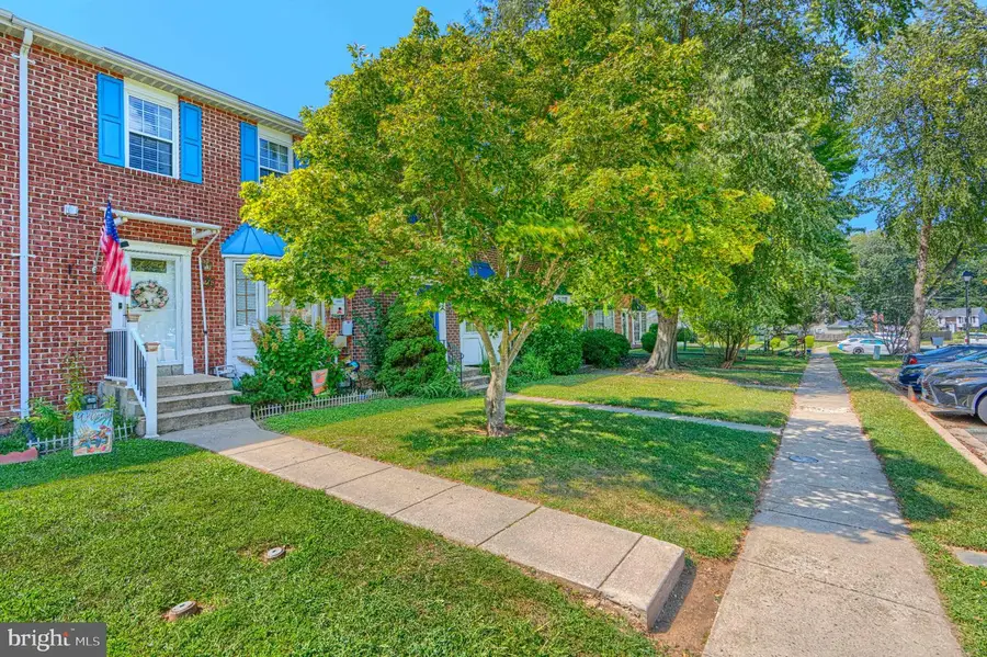 26 Stoneway Pl, Nottingham, MD 21236 - #2