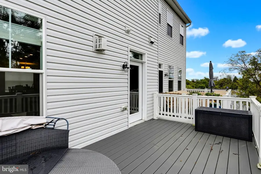 11103 Wilder Way, Owings Mills, MD 21117 - #2