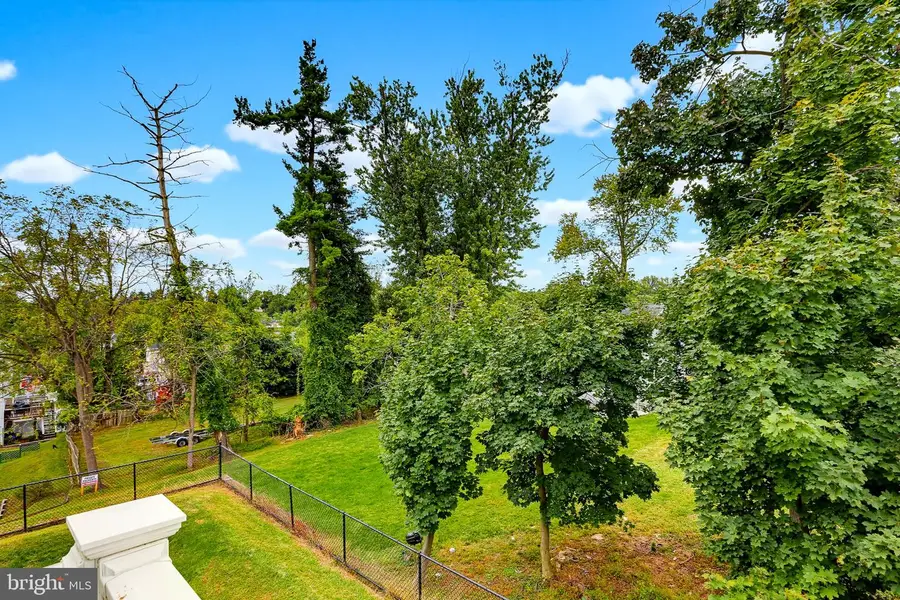 11103 Wilder Way, Owings Mills, MD 21117 - #3