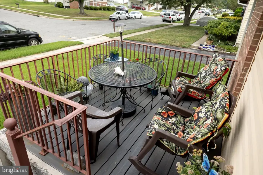 3123 Jeffland Rd, Windsor Mill, MD 21244 - #3