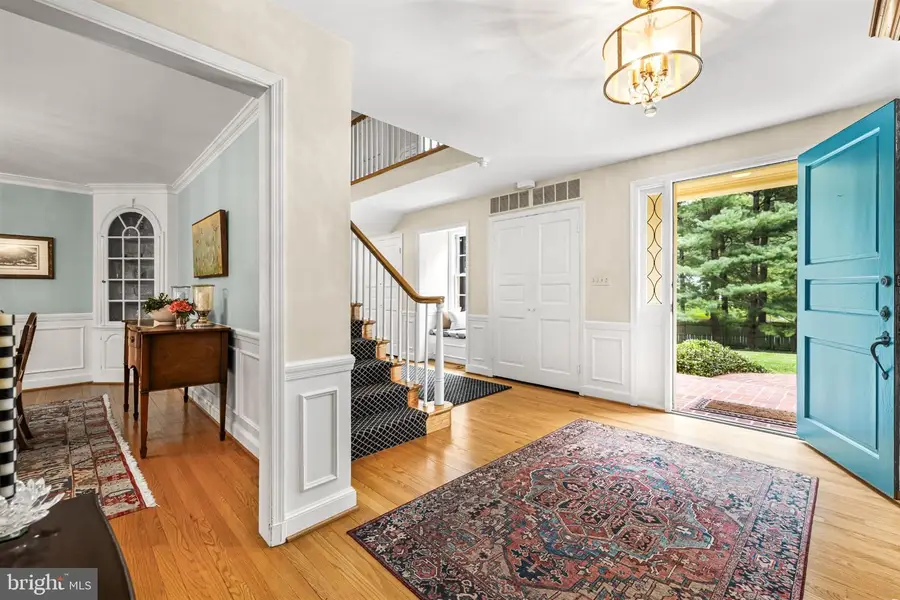 1007 Malvern Ave, Baltimore, MD 21204 - #2