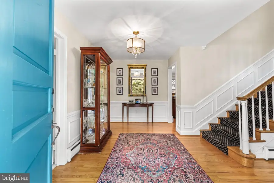1007 Malvern Ave, Baltimore, MD 21204 - #3