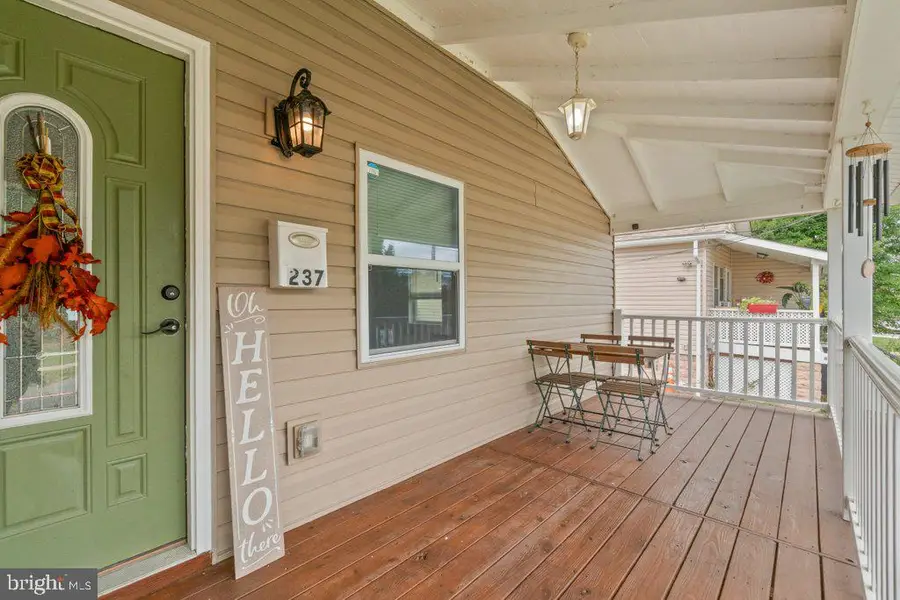 237 3rd Ave, Baltimore, MD 21227 - #3