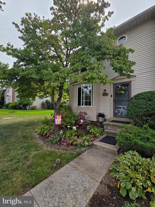 51 Walden Mill Way, CATONSVILLE, MD 21228